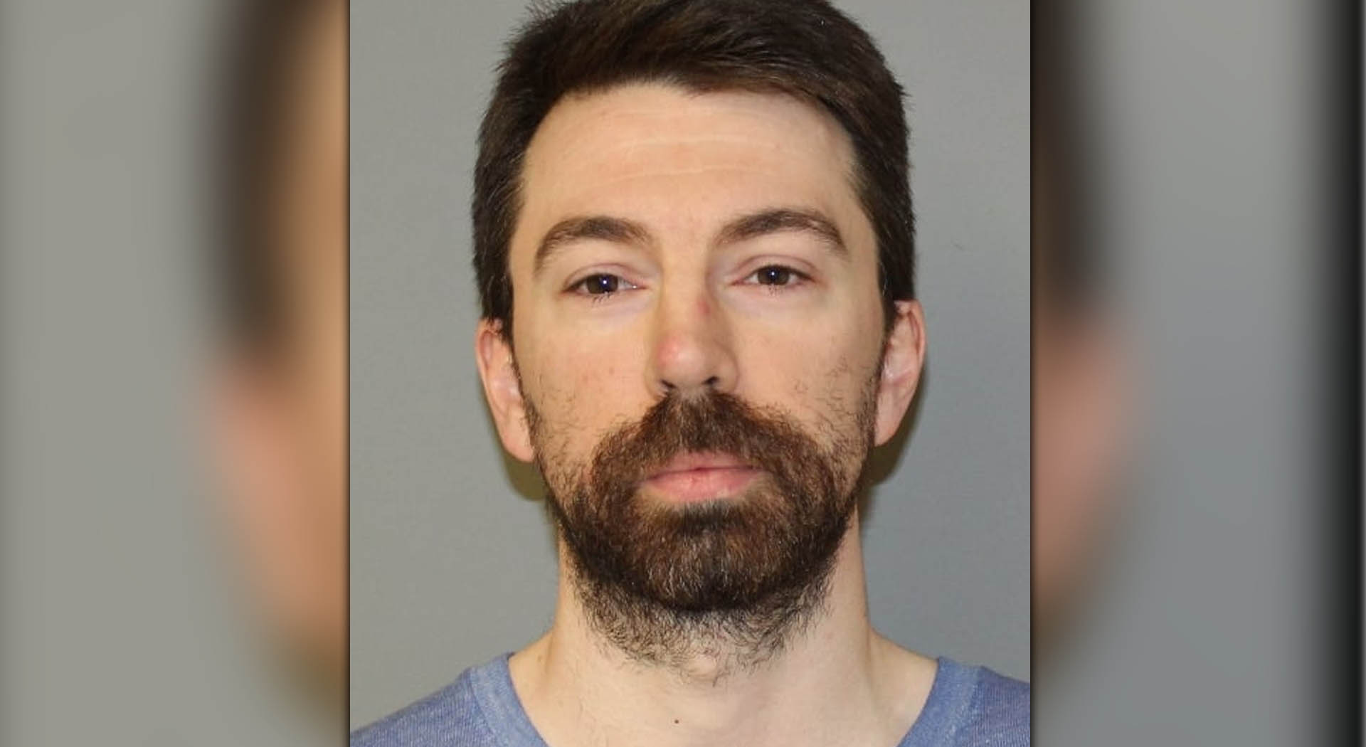 New Jersey camp counselor shared over 1,000 images and videos of children online