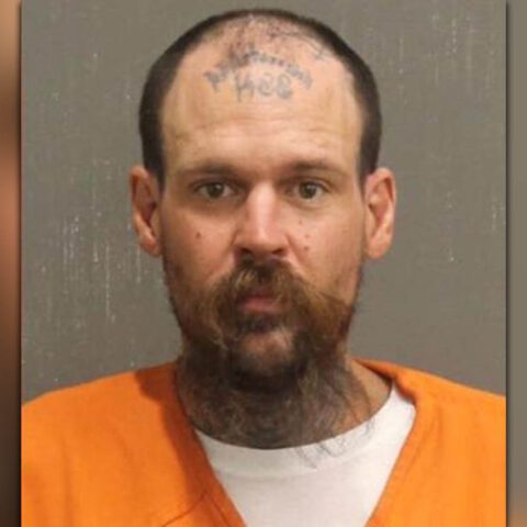 Drunk man assaulted police officers with his colostomy bag at kid rock's restaurant - photo licensed by shore news network.