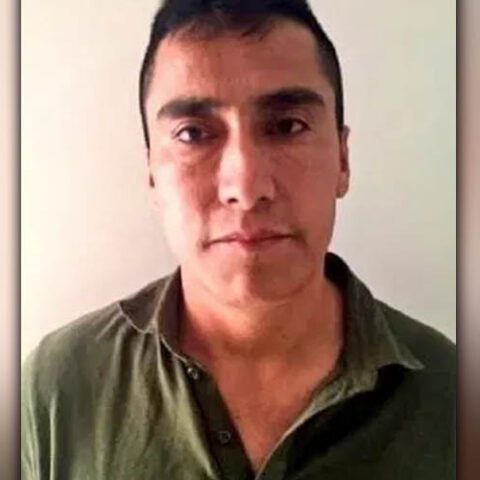 Columbian drug lord sentenced in new york city federal court agrees to $20 million forfeiture - photo licensed by shore news network.