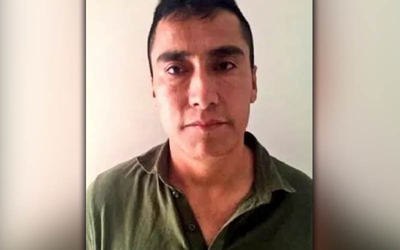 Columbian drug lord sentenced in New York City federal court agrees to $20 million forfeiture