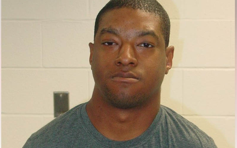 Kent man registered sex offender, 29, caught with lewd images of children