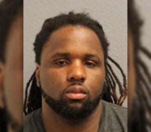 Shooter charged for south jersey mass shooting