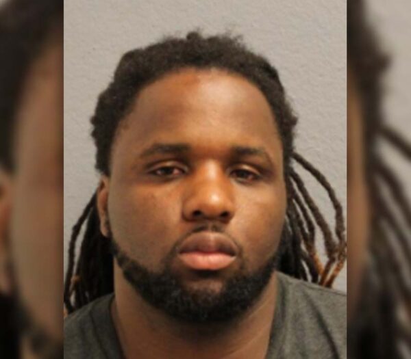 Shooter charged for south jersey mass shooting | photo licensed by shore news network. Shooter charged for south jersey mass shooting - photo licensed by shore news network.