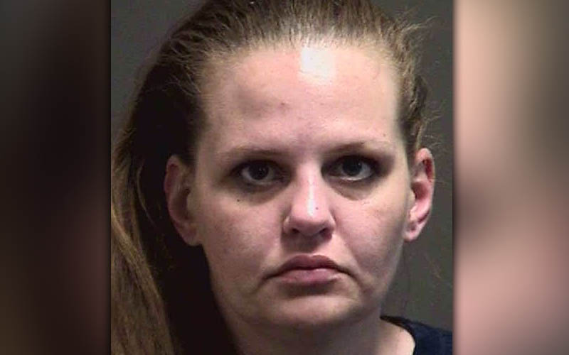 Dealer charged for bad heroin that killed woman