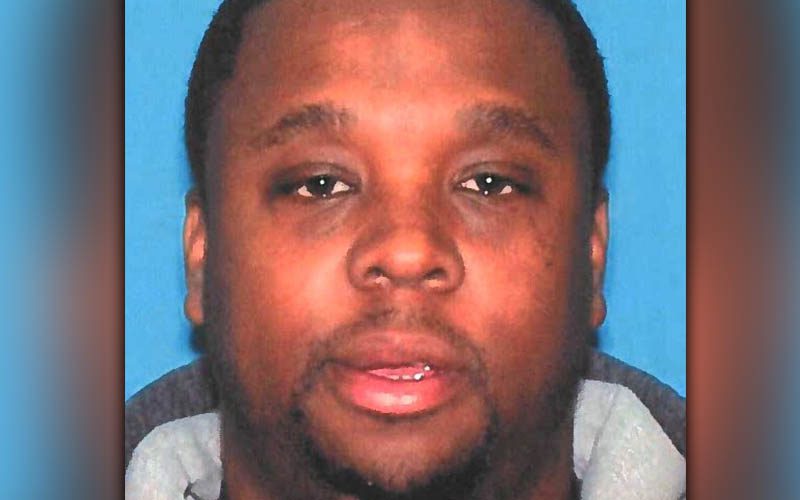 Beachwood drug dealer gets 15 years in prison