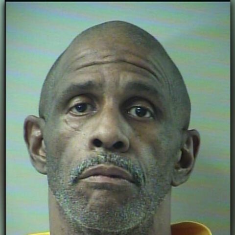 Dna ties nevada man to 1983 cold case in florida - photo licensed by shore news network.