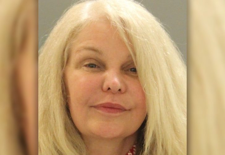 Dogwood drive child therapy dognapper caught after dumping dog in Jersey