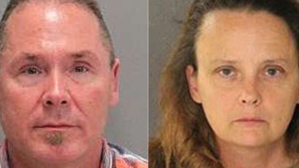 Tacoma woman to serve six years in prison for molestation - photo licensed by shore news network.