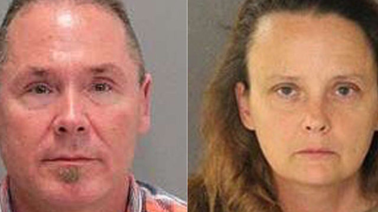 Tacoma woman to serve six years in prison for molestation