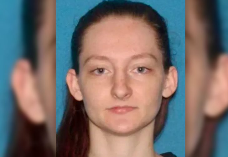 DUI driver admits to driving over 100 MPH before killing Suzana Kocick