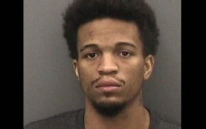 Dunkin Donuts employee punched and killed customer for racial slur