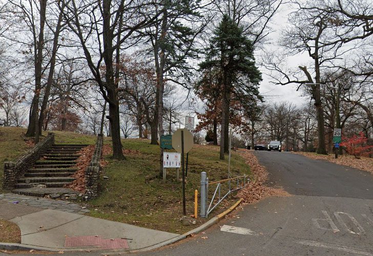 Two teens shot in Paterson in critical condition