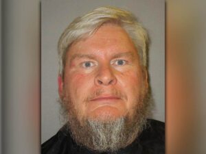 East valley rapist, former border patrol agent caught after 22 years