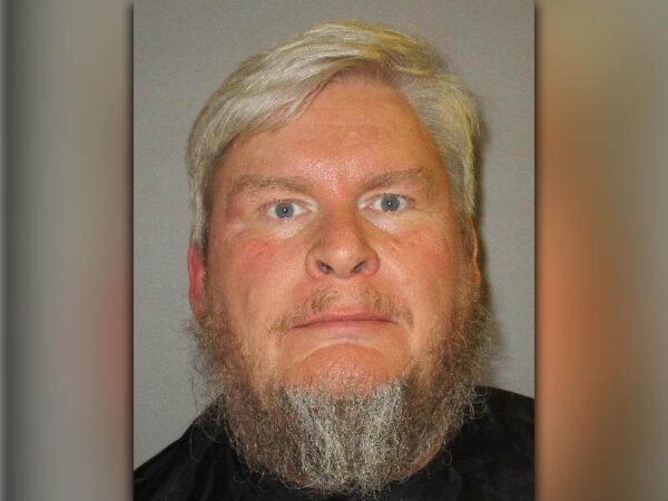 East Valley Rapist, former Border Patrol Agent Caught After 22 Years