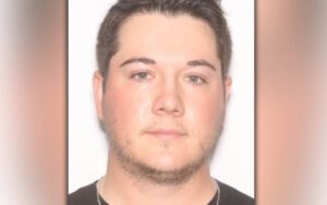 Former pga golfer arrested for arranging sex with teenage girl