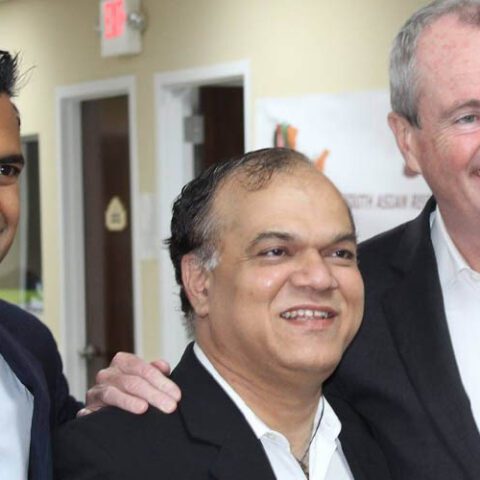 Monmouth democrat seeks more red tape for restaurants as murphy restrictions continue - photo licensed by shore news network.