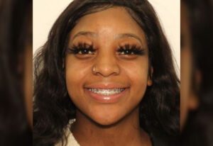 Driver charged for dui after crashing car, leaving an unbuckled child with severe injuries