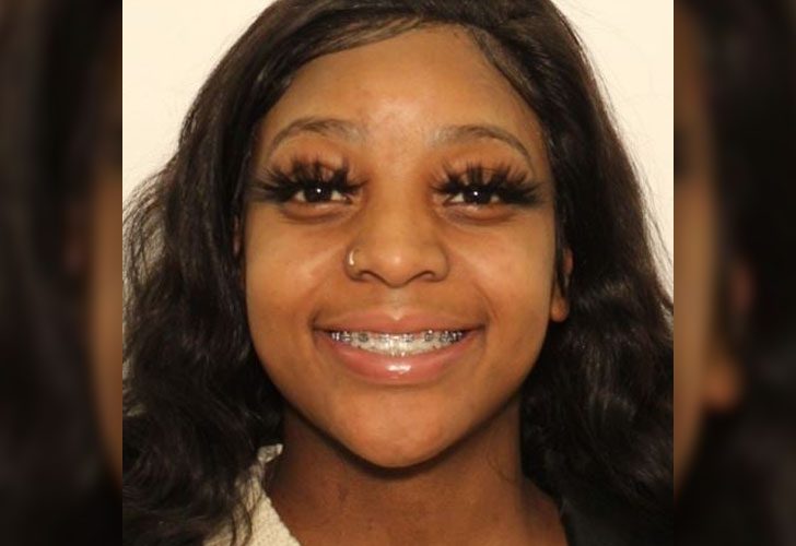 Driver charged for DUI after crashing car, leaving an unbuckled child with severe injuries