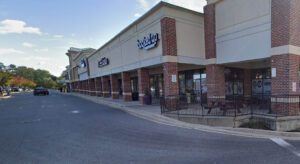 Drunk man pulled down his pants at hooked up ale house
