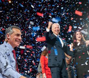Jack ciattarelli needs to come clean on his 2020 election position
