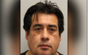 12-year-old diffuses knife-wielding man's rage against 14-year-old girl