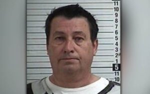 Lynn haven building inspector charged for defrauding city, more arrests pending
