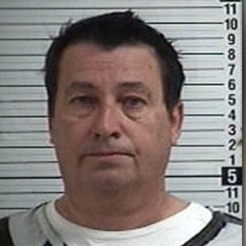 Lynn haven building inspector charged for defrauding city, more arrests pending - photo licensed by shore news network.