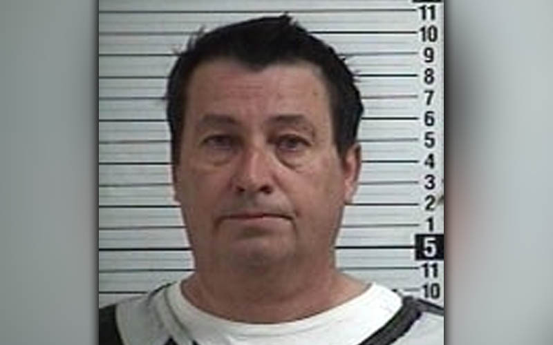 Lynn Haven building inspector charged for defrauding city, more arrests pending