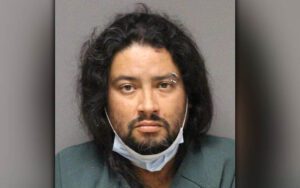 Woman slashed, beaten by road raging man in jackson township