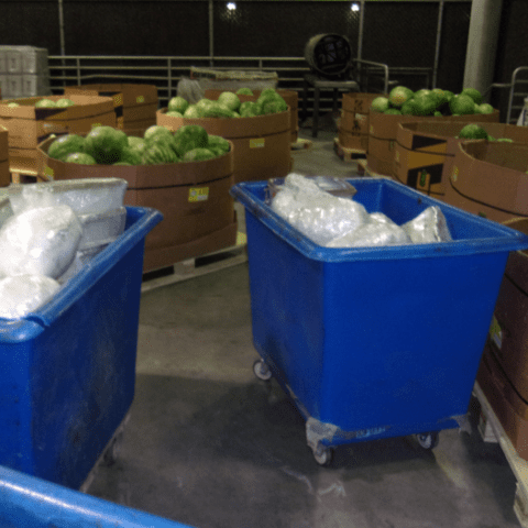 Brandon man sentenced to ten years for distribution of methamphetamine - photo licensed by shore news network.