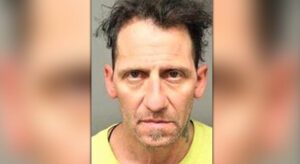 Jersey man caught importing 9 pounds of meth through u. S. Postal service