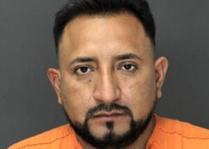 New jersey contractor arrested for raping child, witness tampering