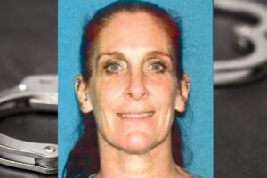 Mommy dearest: woman charged for abusing child with metal spatula