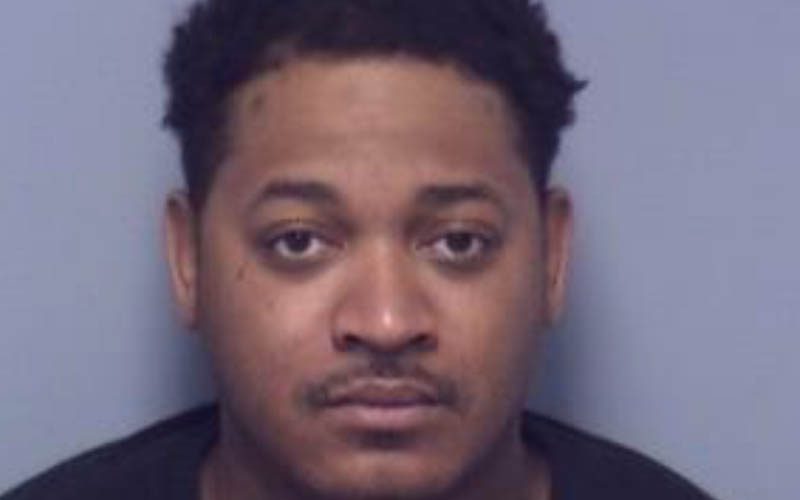 Suspect charged for murder of Taniko Belt