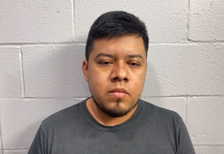 DUI suspect charged in fatal Dekalb Pike crash