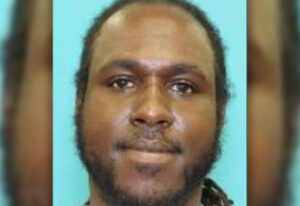 Cash reward offered information leading to arrest of corpus christi murder suspect