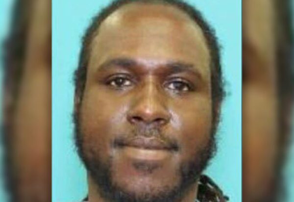 Cash reward offered information leading to arrest of corpus christi murder suspect - photo licensed by shore news network.