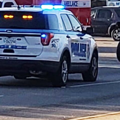 Myrtle beach kicks off memorial day weekend with shooting - photo licensed by shore news network.