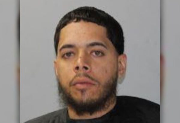 Arrest made in weekend shooting in passaic - photo licensed by shore news network.