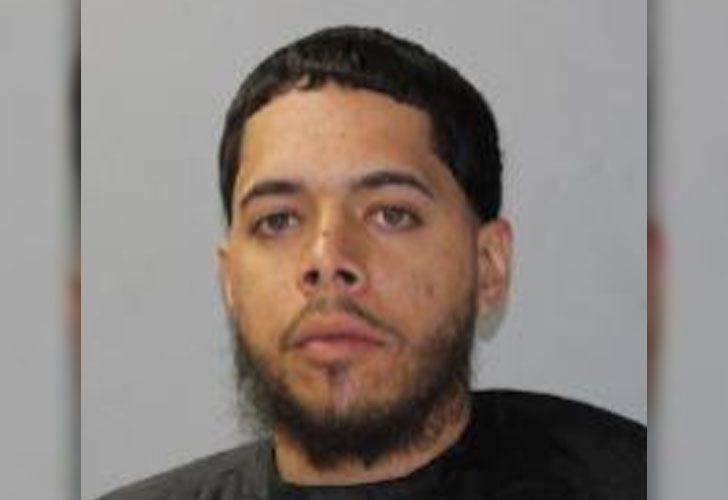 Arrest made in weekend shooting in Passaic