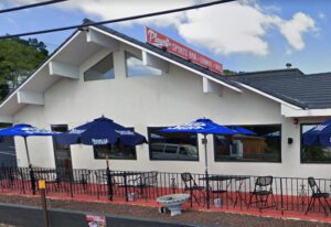 Charges filed in racial attack against black man at billerica sports bar