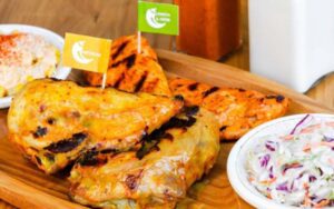 Portuguese restaurant coming to manapalan