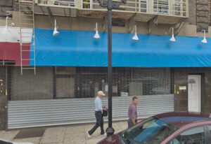 Jersey city office manager admits role in multi-million dollar bribery, kickback scheme