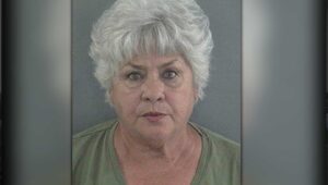 Do you want fries with that racism? Upset with burger king order, woman drops the n-word