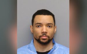 Man charged for rape in anne arundel county
