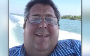 Man behind iconic delaware river tubing hot dog stand passes from covid-19