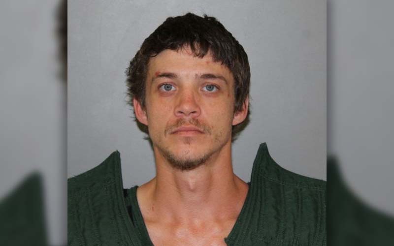Double murder suspect awaits bond hearing in Georgetown County Jail