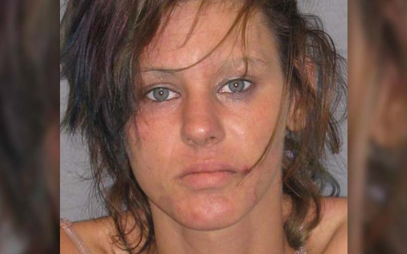 Micco sentenced to 3 years in prison for burning down the house