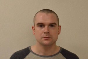 Man arrested after pasting "white boy summer" hitler stickers around bristol