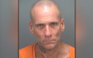 Man charged for death of roommate after altercation